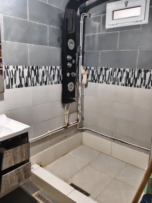 Vente Appartement F4 Skikda Skikda