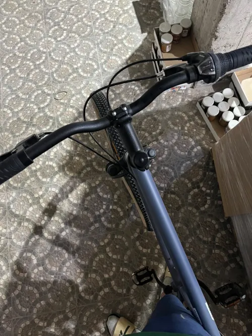 Velo california