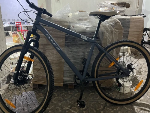 Velo california