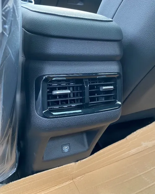 Kia K3 2026 