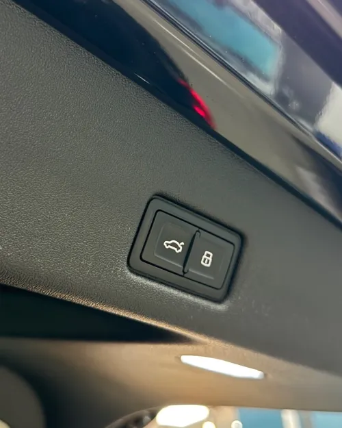 Audi Q5 2025 