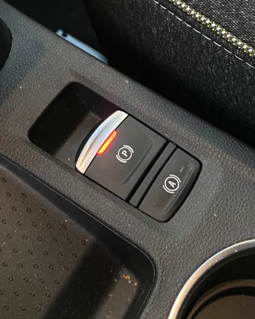 Renault Captur 2025 Techno 