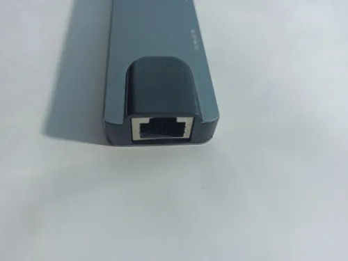 HUAWEI Matebook 13