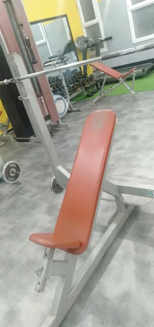 برج بوعريريج