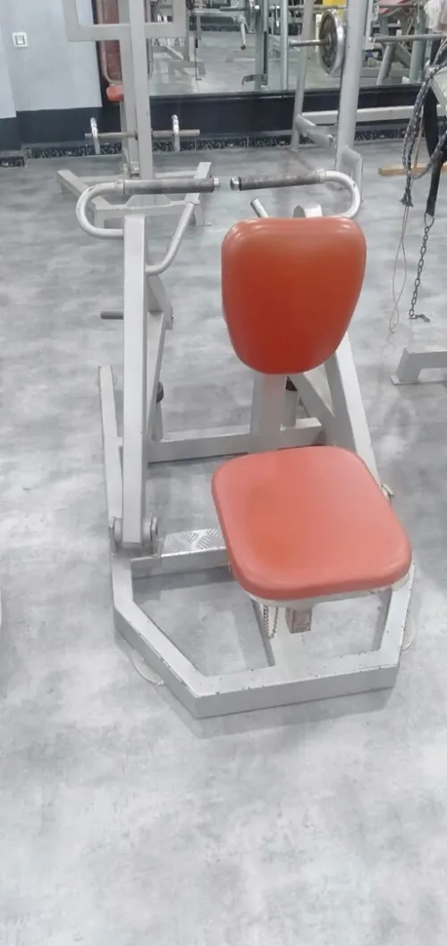برج بوعريريج