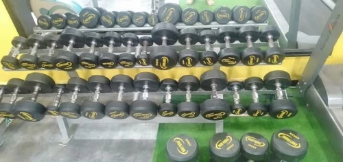 برج بوعريريج