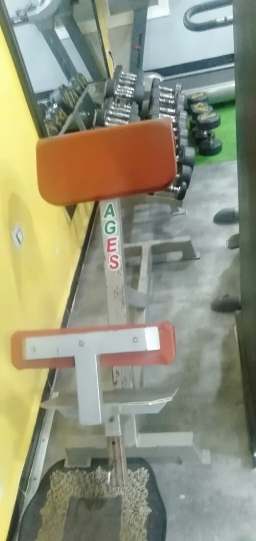 برج بوعريريج