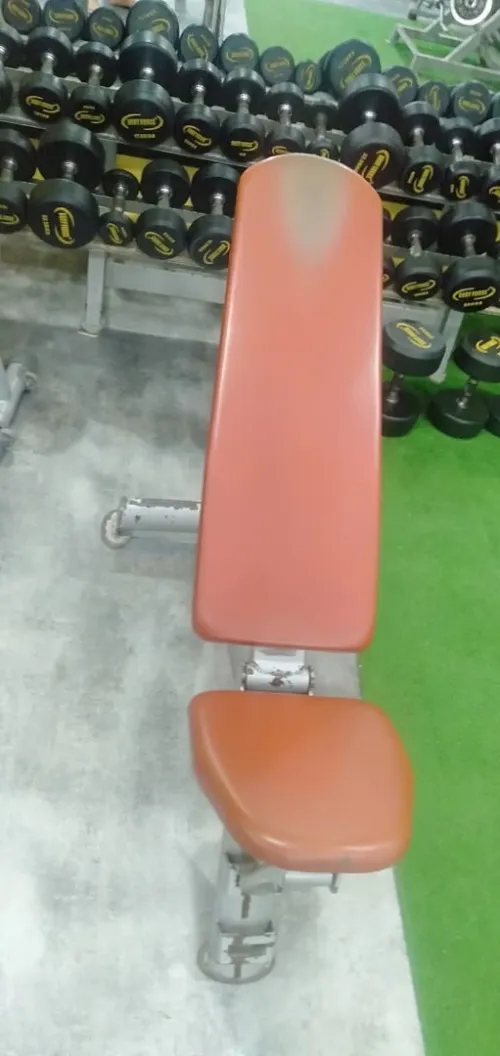 برج بوعريريج