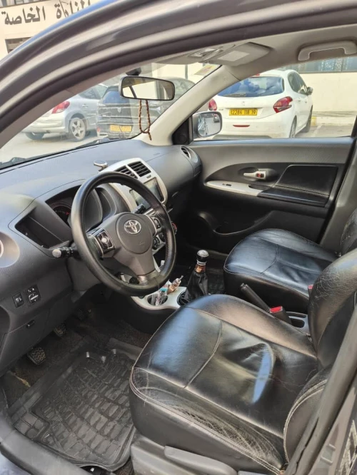 Toyota Corolla 2019 Corolla