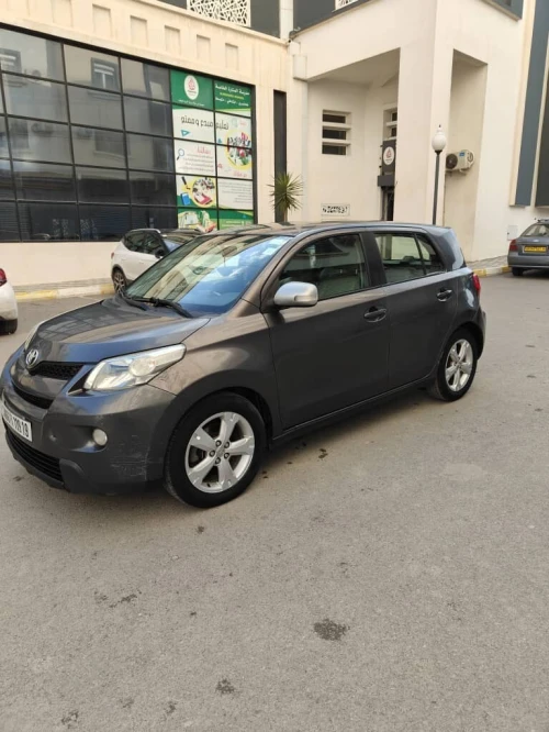Toyota Corolla 2019 Corolla