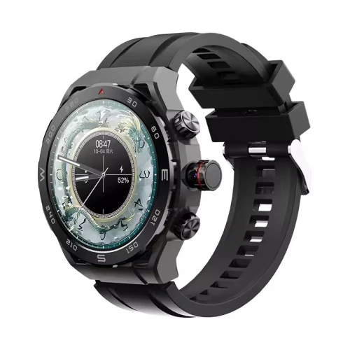 Smartwatch Android