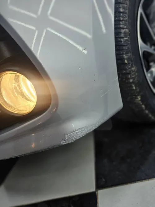 Hyundai Grand i10 2018 