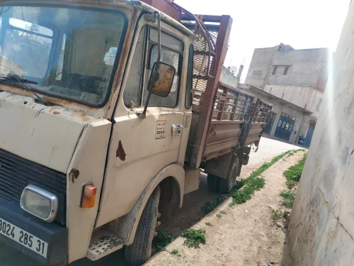 sonakom k66 sonakom k66 1985