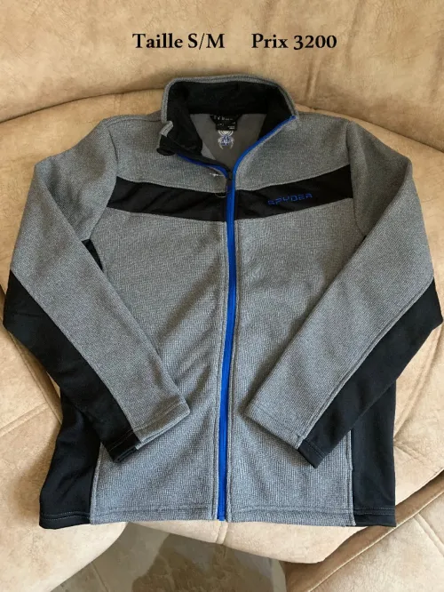 Polo Adidas Reebok