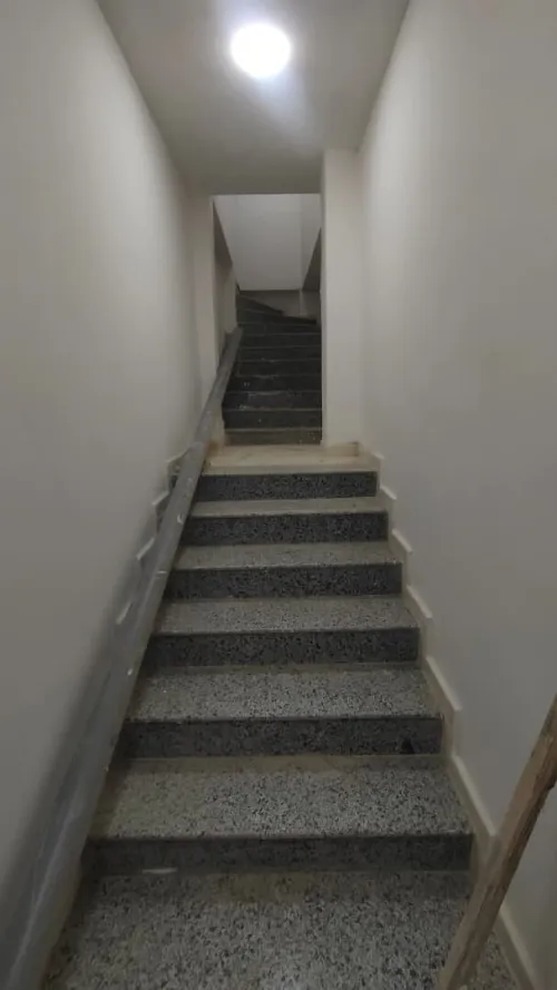 Vente Villa Tissemsilt Tissemsilt
