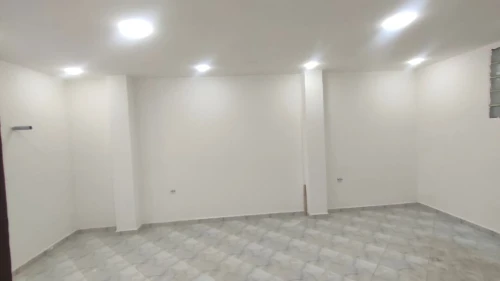 Vente Villa Tissemsilt Tissemsilt