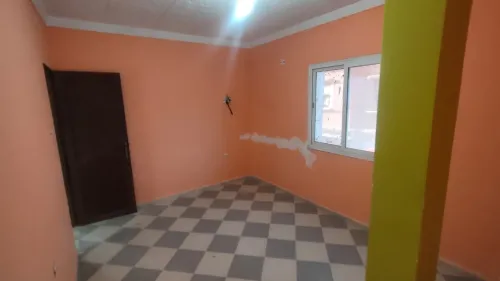 Vente Villa Tissemsilt Tissemsilt
