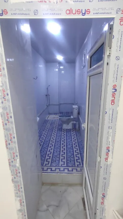 Vente Villa Tissemsilt Tissemsilt
