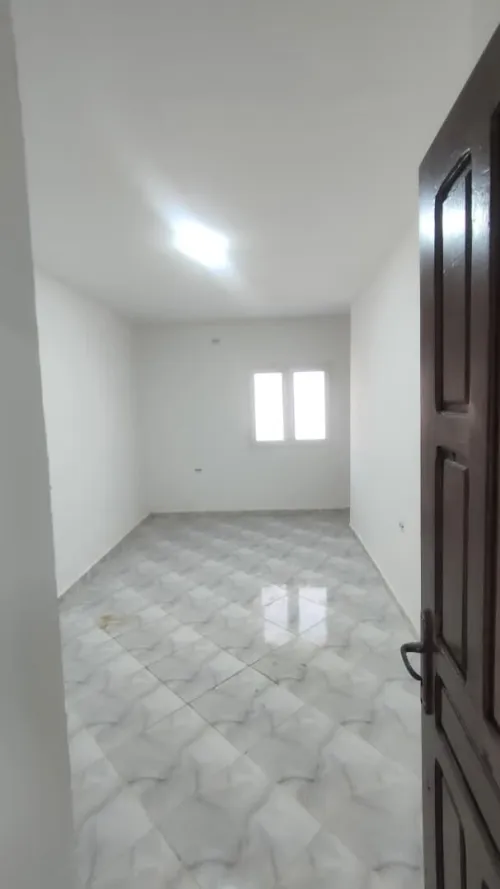 Vente Villa Tissemsilt Tissemsilt