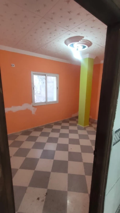 Vente Villa Tissemsilt Tissemsilt
