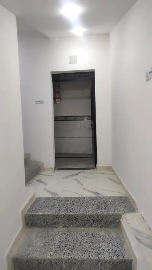 Vente Villa Tissemsilt Tissemsilt