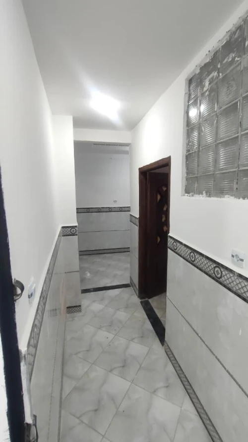 Vente Villa Tissemsilt Tissemsilt