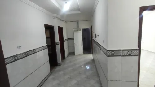 Vente Villa Tissemsilt Tissemsilt