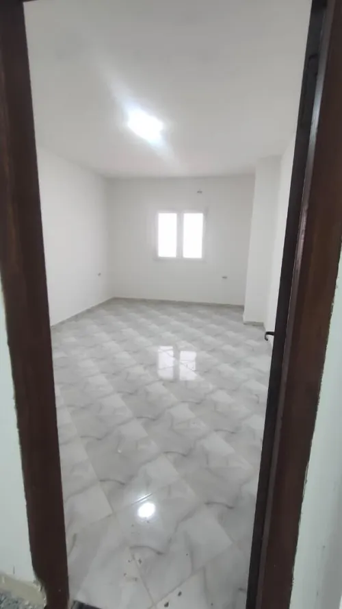 Vente Villa Tissemsilt Tissemsilt