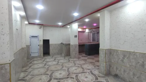 Vente Villa Tissemsilt Tissemsilt