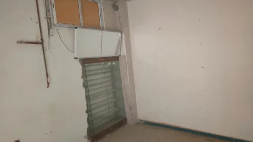 Vente Villa Tissemsilt Tissemsilt