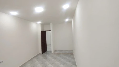 Vente Villa Tissemsilt Tissemsilt