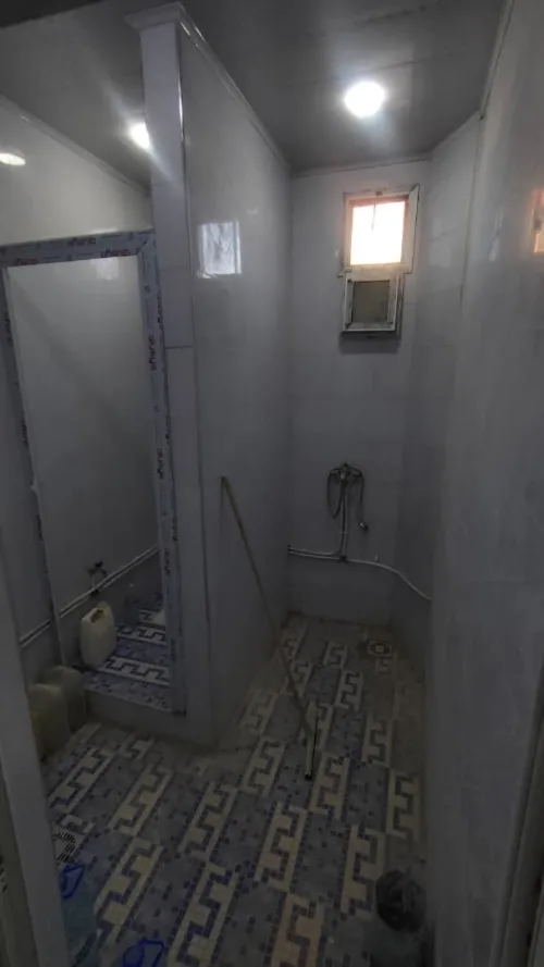 Vente Villa Tissemsilt Tissemsilt
