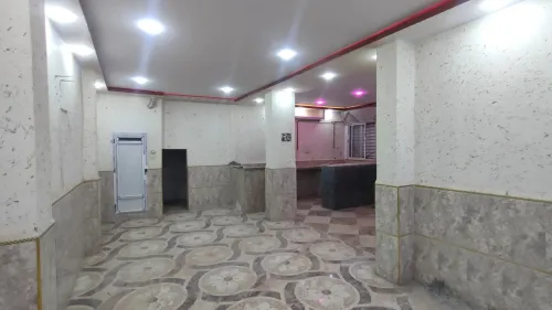 Vente Villa Tissemsilt Tissemsilt