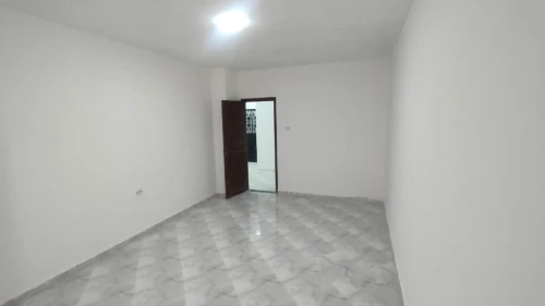Vente Villa Tissemsilt Tissemsilt
