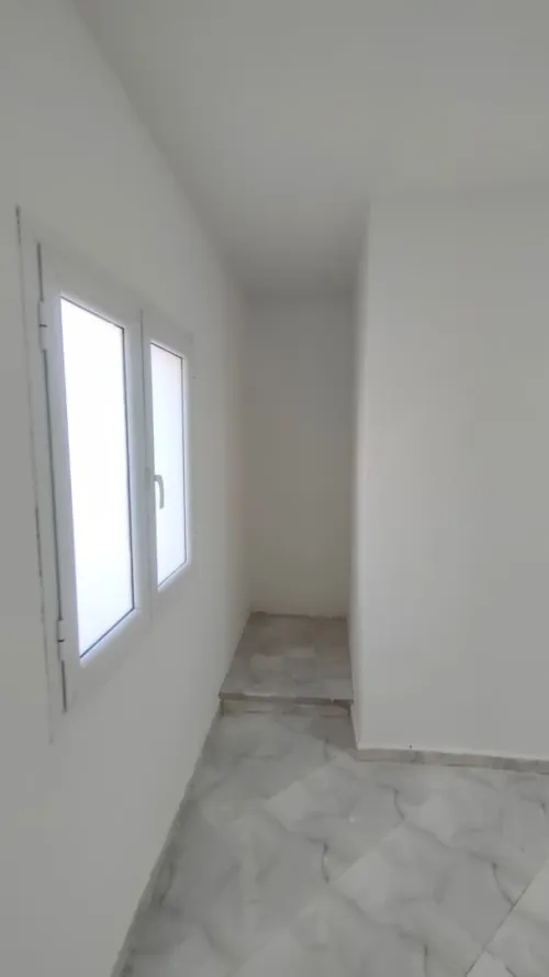 Vente Villa Tissemsilt Tissemsilt