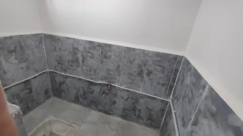 Vente Villa Tissemsilt Tissemsilt