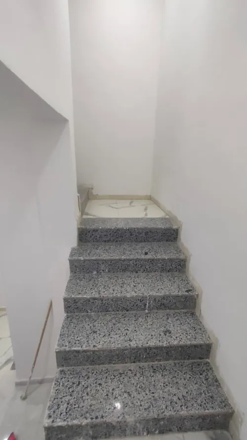 Vente Villa Tissemsilt Tissemsilt