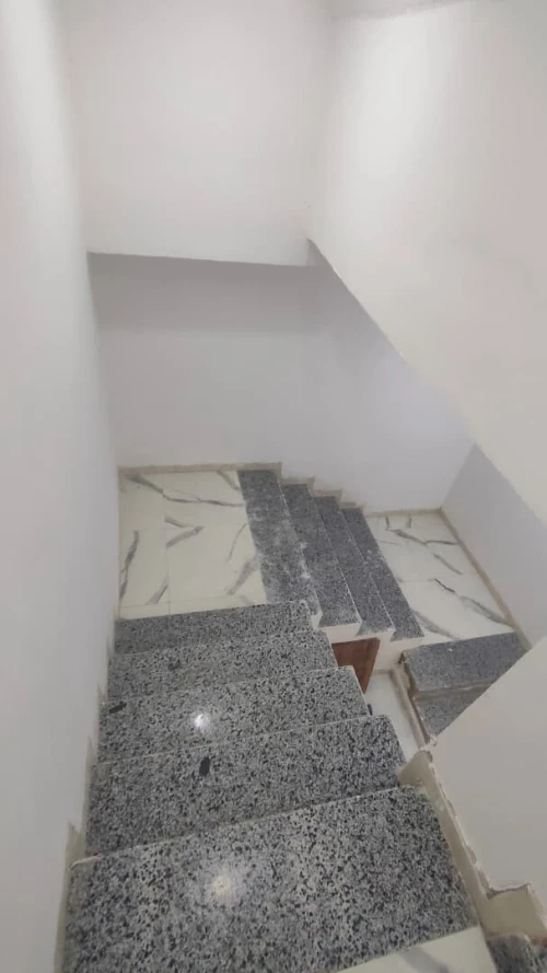 Vente Villa Tissemsilt Tissemsilt
