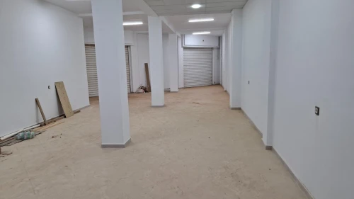 Location Local Tlemcen Tlemcen