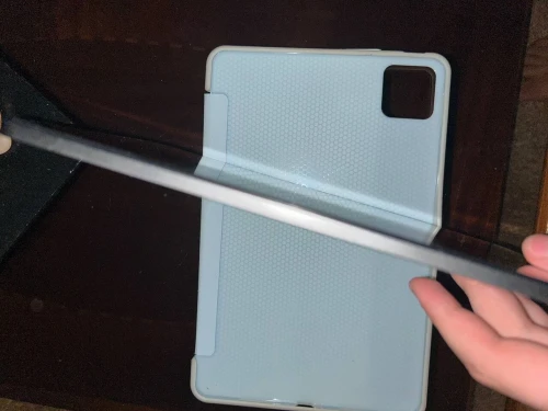 Xiaomi Pad 6