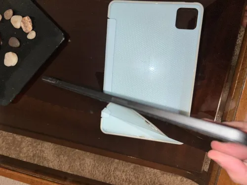 Xiaomi Xiaomi pad 6