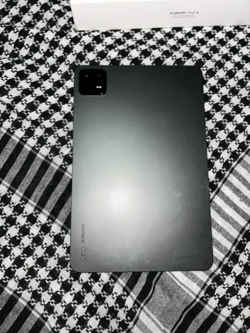 Xiaomi Xiaomi pad 6