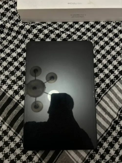 Xiaomi Xiaomi pad 6