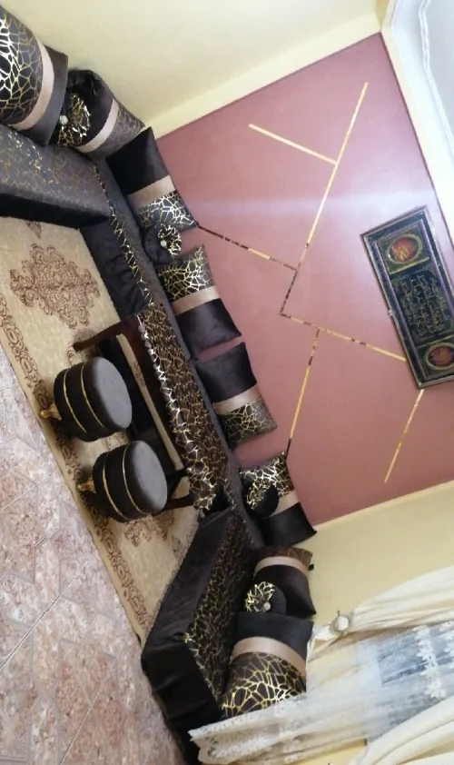 Vente Appartement Oran Oued tlelat