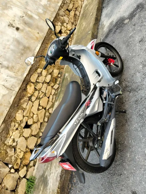 Sym Magic 2025
