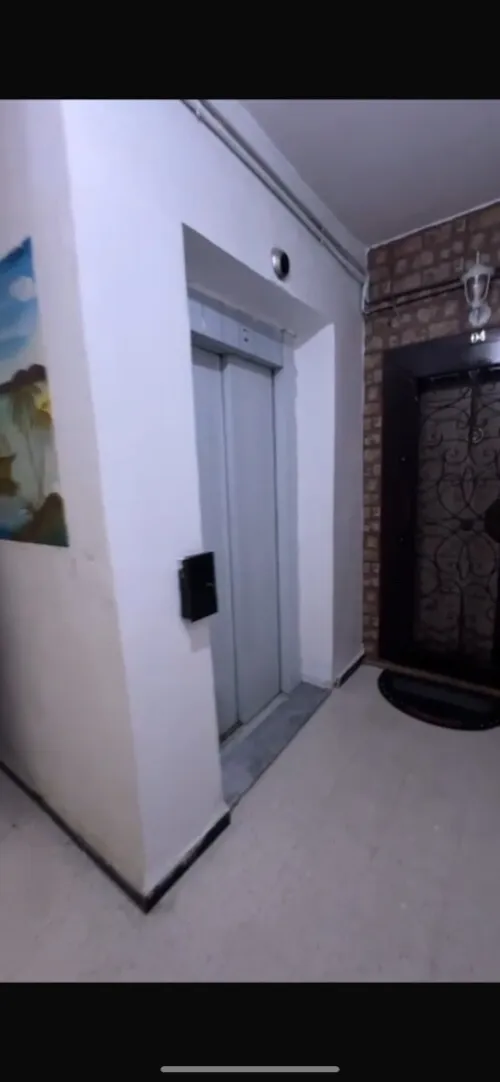 Vente Appartement F3 Alger Bab ezzouar