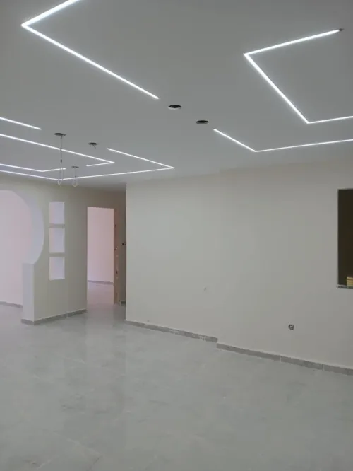 Vente Appartement Tizi Ouzou Tizi ouzou