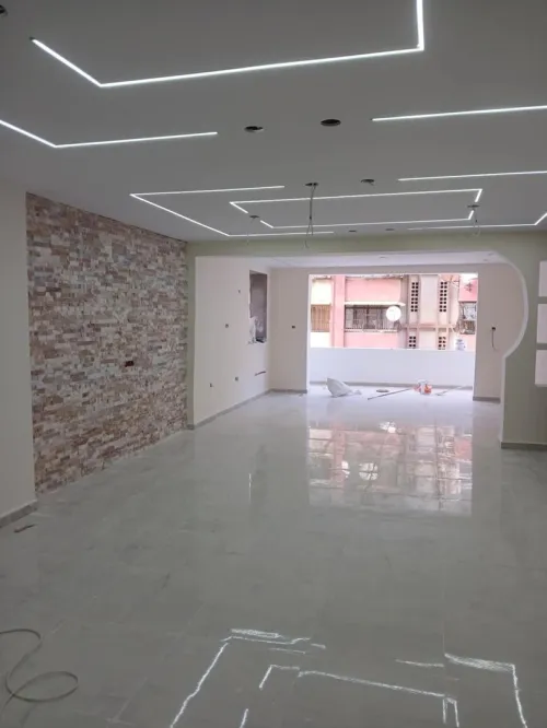 Vente Appartement Tizi Ouzou Tizi ouzou