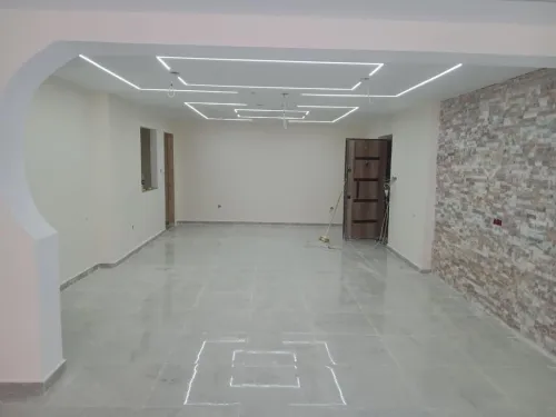 Vente Appartement Tizi Ouzou Tizi ouzou