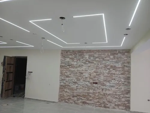 Vente Appartement Tizi Ouzou Tizi ouzou